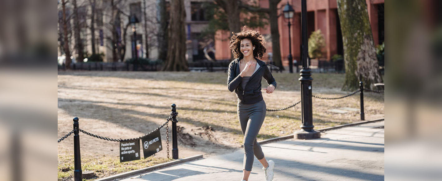 Imagen de Tabaquismo